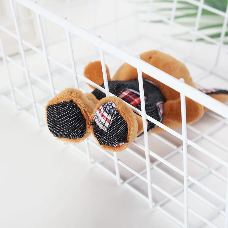 2019 Новое поступление детские погремушки в кроватку подвеска для мобильного