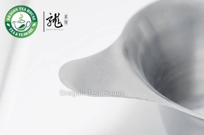 Двухслойное тонкое чайное ситечко из нержавеющей стали|strainer tea|strainer ystrainer stainless