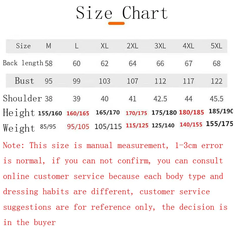 Для мужчин Зимние Открытый нагревательный куртка без рукавов с подогревом умная USB работы пальто регулируемый Контроль температуры безопасности Костюмы DSY017