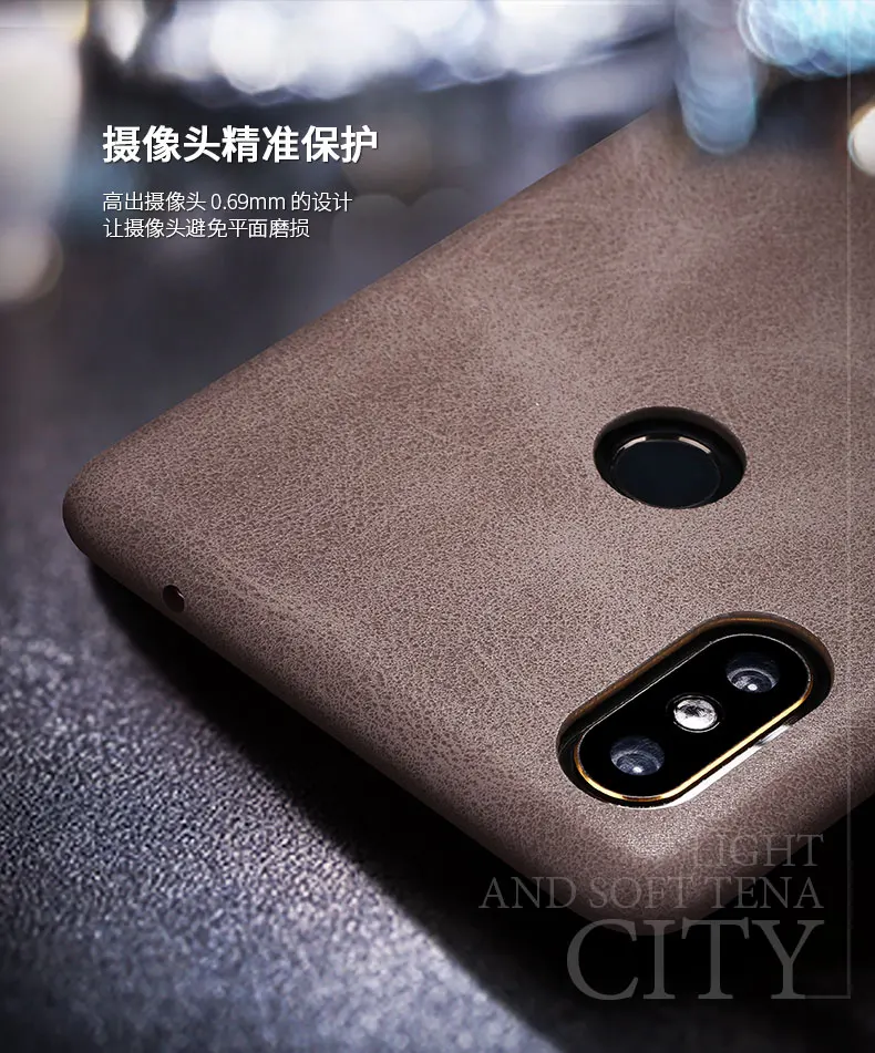 X Level брендовый чехол для Xiaomi mi 9 mi 9 Роскошная Обложка на заднюю панель из искусственной кожи Fundas mi A2 mi A2 Lite mi 8 SE Lite телефон ультра тонкий чехол s