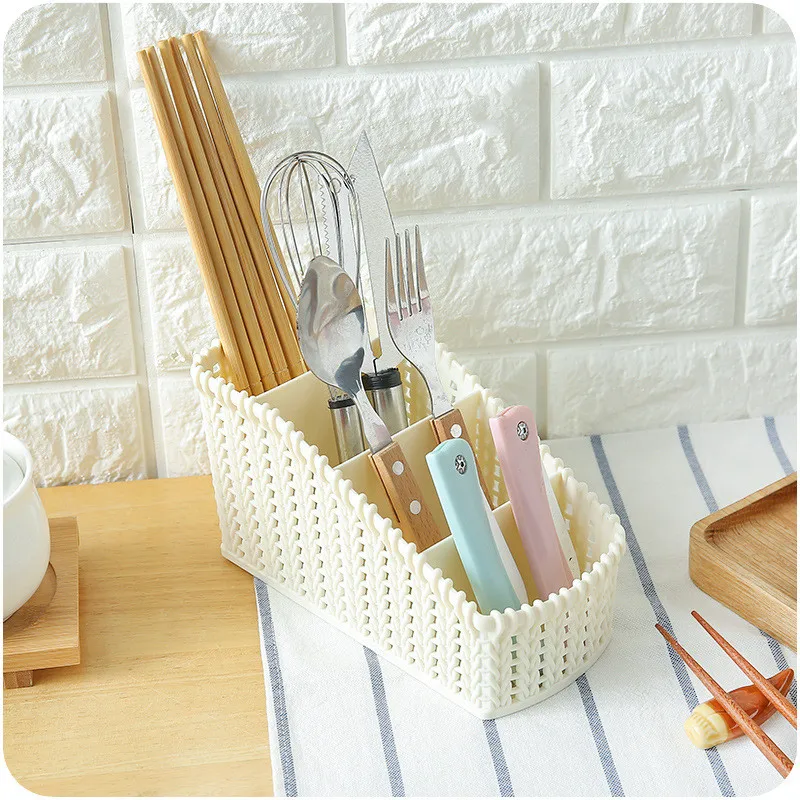 Настольная коробка для хранения разного цвета органайзер макияжа косметики