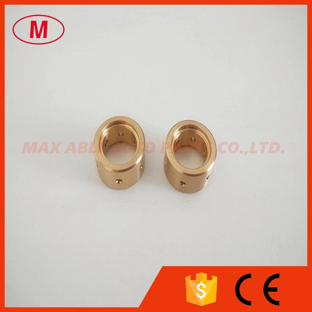 Турбокомпрессор T25 journal подшипник/плавающий подшипник для турбокомпрессора |