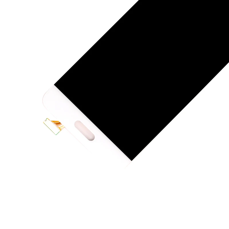 Для Xiaomi 5 LCD Mi экран дисплей + сенсорная панель дигитайзер для Дисплей в сборе 15