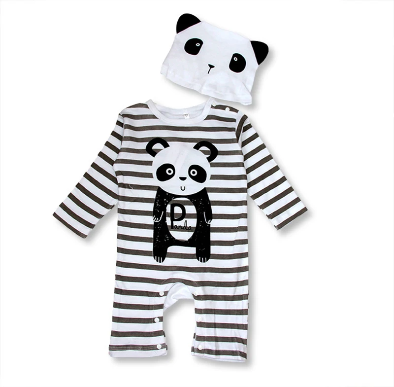 Комплект одежды для малышей хлопковая 5 видов стилей одежда детей стильные