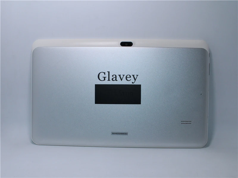 10 1 дюймов Glavey ips планшетный ПК RK3188 четырехъядерный Android 4 2 1366*768 + 16 Гб HDMI Bluetooth WiFi