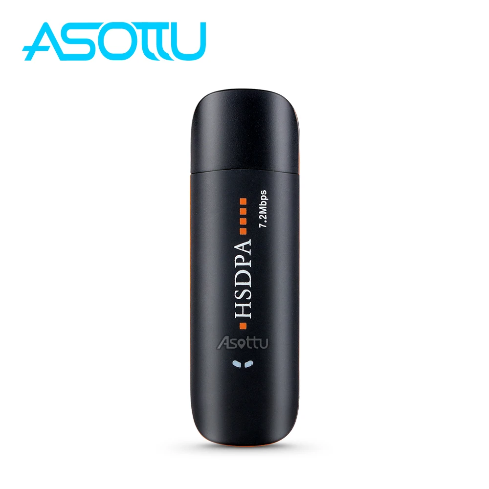 Демпферный модем 3g 3g|Автомагнитолы| |