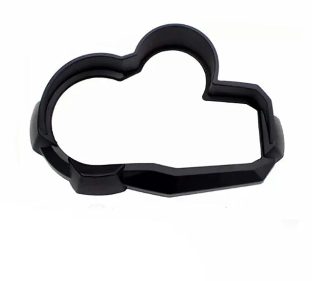 

For BMW R1200gs Rear Brake Reservoir Cap Protector Guard Cover R 1200 GS Adventure R 1200GS 2013 2014 2015 2016