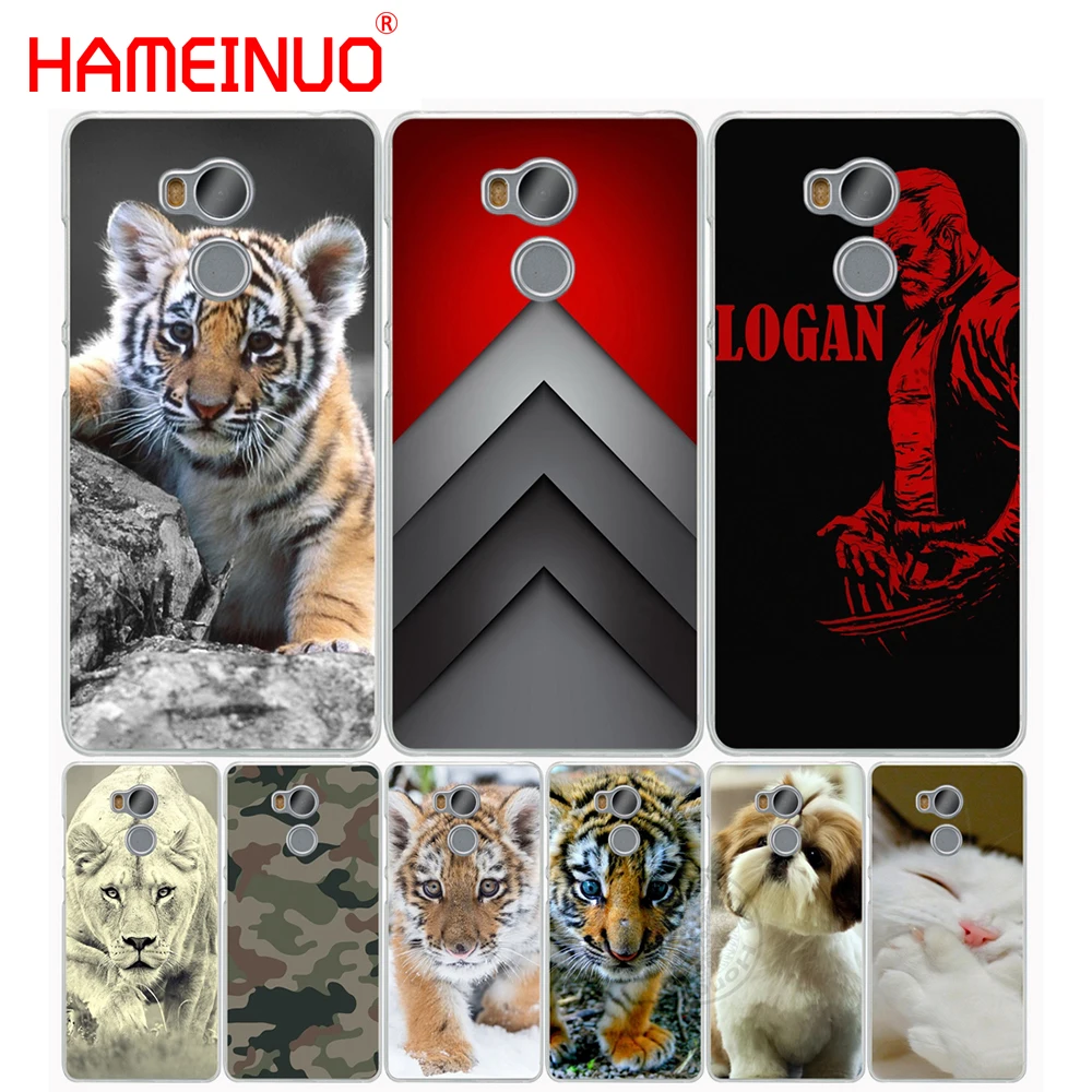 Чехол HAMEINUO для Xiaomi redmi 4 1s 2 3 3s pro note 4X 4A 5A|case for xiaomi|phone casescase xiaomi |