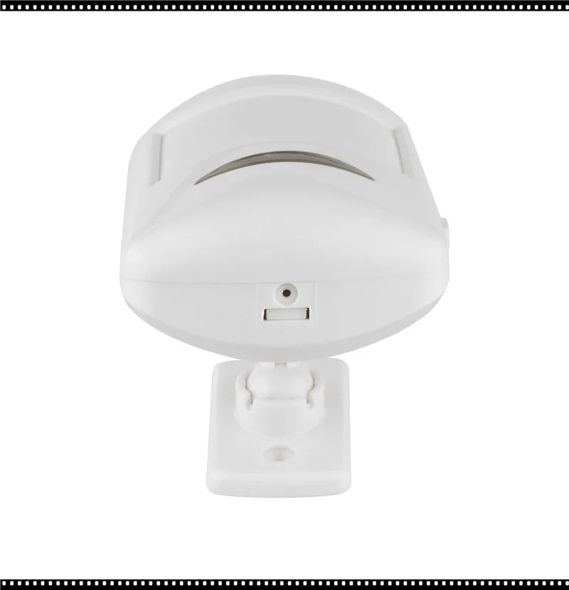 433 MhZ Wireless Door Contact / Windows Sensor For Home Alarm System | Безопасность и защита