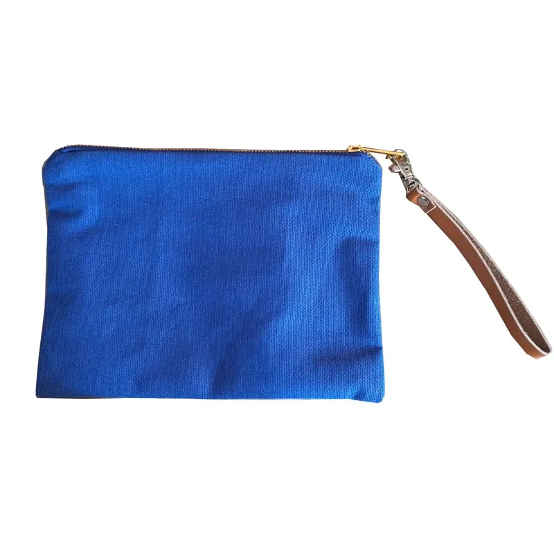 5pcs New simple fashion Cosmetic Bag Women Makeup Bag Toiletries Organizer Waterproof Female Storage bag key ID card bag