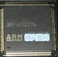 

10 шт. stm32f427стян632f427стянская ручка QFP144 новая