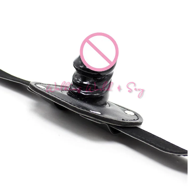 Секс товары для пар секс взрослых|silicone dildo gag|penis gagdildo gag |