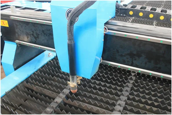 Высокоустойчивая фотография металлический алюминиевый лист из нержавеющей