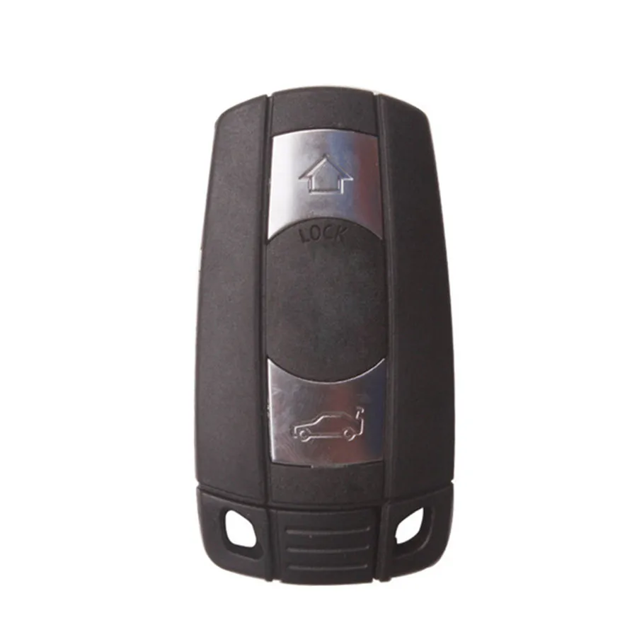 Лучшая цена для смарт ключей BMW 5 series X1 X6 Z4 315 МГц с чипом PCF7944|key chip|key with chipkey for bmw |
