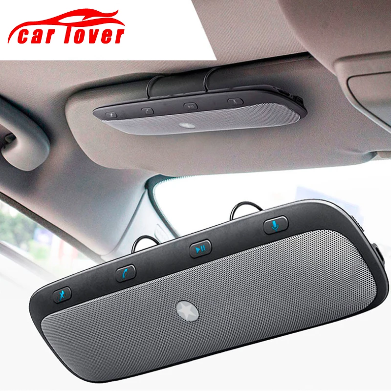 MP3 плеер Bluetooth fm-передатчик Hands-free автомобильный комплект Bluetooth автомобильный комплект Hands Free fm-передатчик MP3 музыкальный плеер Громкая связь