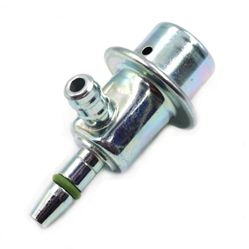 96423299 For Chevrolet Epica Aveo Buick Excelle Daewoo laccti Kalos Car Fuel Pressure Regulator Case 96977462 94669569 TD-109B