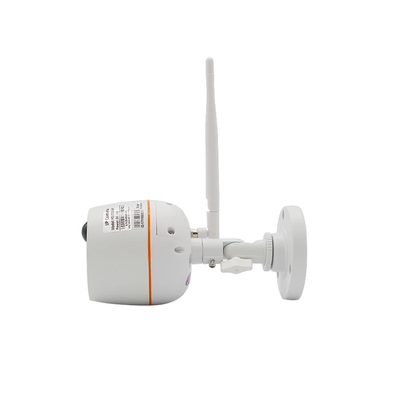 Сетевая мини камера SmartYIBA 4 канала Wi Fi NVR IP66 водонепроницаемая 1080P HD IP|Система