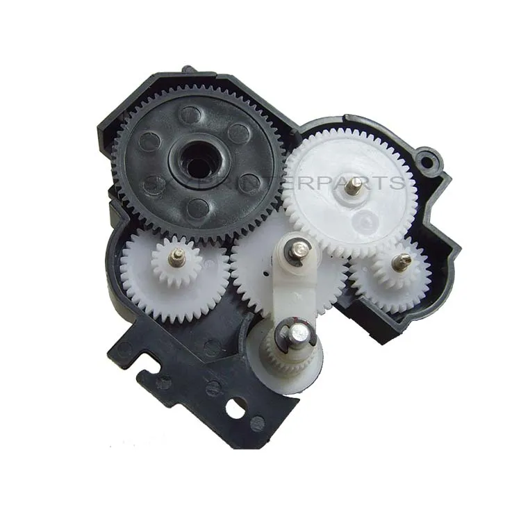 

1517341 1517234 Compatible Brand New Ribbon Drive Gear Assy for Epson LQ590 2090 1600;FX890 2190 Ribbon Drive Gear Assy