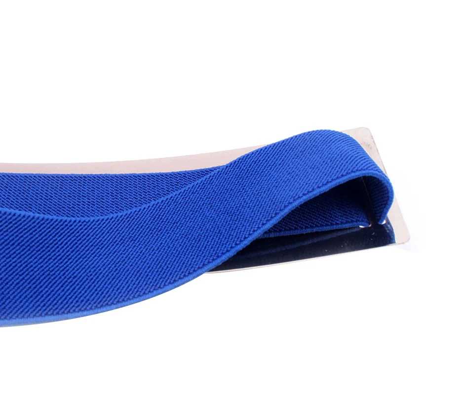 Maikun ремень женский ремень модный эластичный зеркальный пояс металлические ремни для женщин шикарный золотой пластинчатый широкий роскошный пояс женские аксессуары для платья