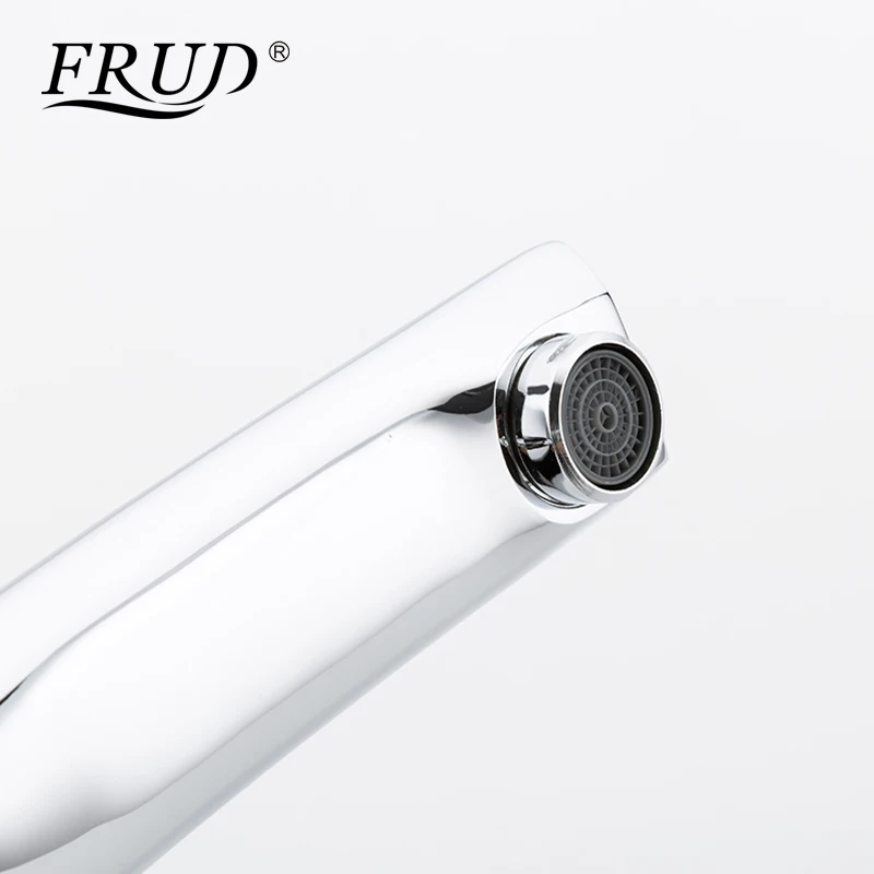 Фfruвысококачественная Опора настенный горячей и холодной воды универсальный