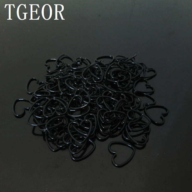 Бесплатная доставка Горячие Оптовая продажа 20G 100 шт. УВП спиральный для хряща