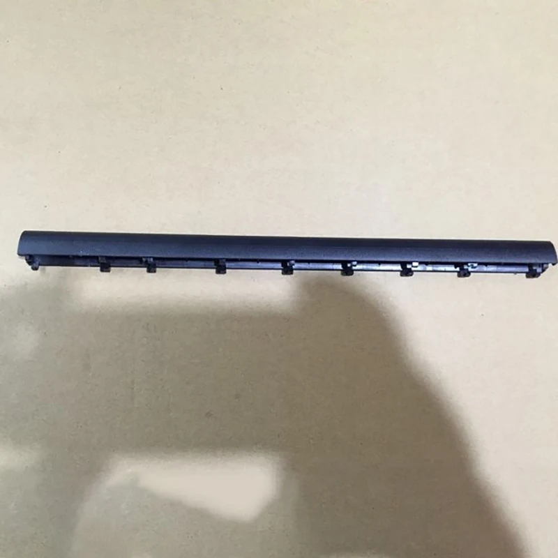 Откидная крышка для ноутбука Asus A555L F555 X555 Y583 W509 VM510 W519L сетевого порта корпус вала