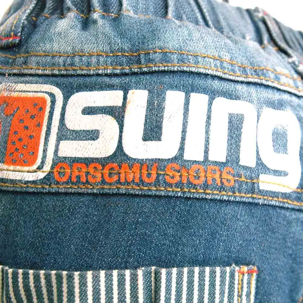 Зимние джинсовые штаны детские приталенные костюмы для мальчиков флисовые