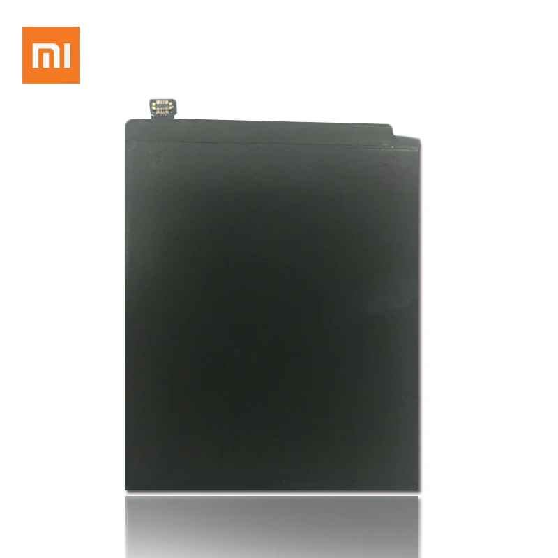 Сменный аккумулятор BN41 для xiaomi Redmi Note 4 Note4 Pro 4X Высококачественная версия MTK Helio X20