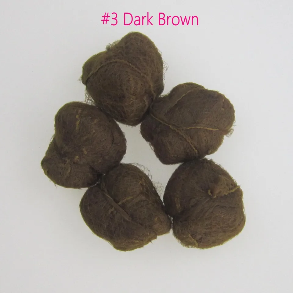 2017 Специальное предложение колпачки для париков 5 мм нейлоновые невидимые