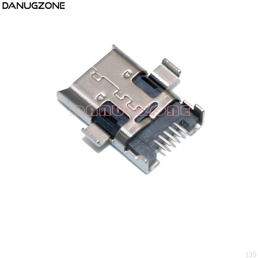 

30PCS/Lot For ASUS ZenPad 10 Z300C P023 USB Charging Port Connector Charge Jack Socket Plug Dock