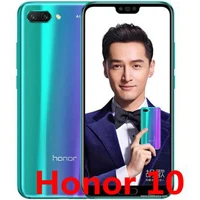 Противоударный чехол для телефона для huawei P30 Pro Nova 4 Nova 3 Honor 10 8X Коврики 20 Lite P20 Pro P10 Lite Y9 чехол с кольцо-держатель на палец