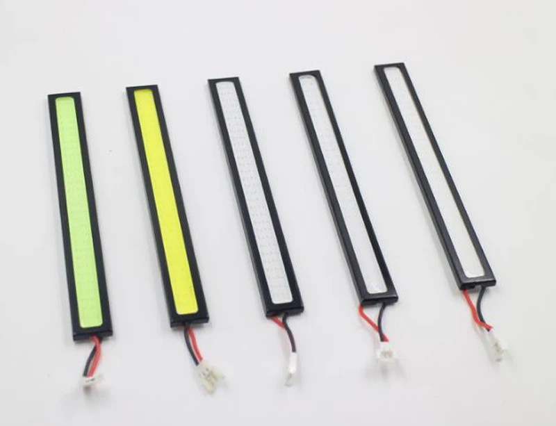 12 В дистанционный UVA (беспилотный летательный аппарат) гоночный Квадрокоптер