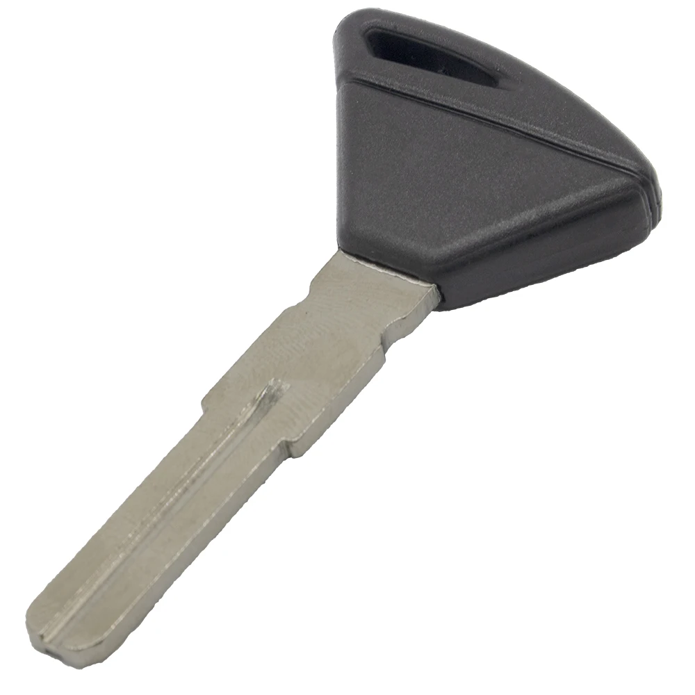 WhatsKey мотоциклетный ключ для Aprilia Dorsoduro 750 1200 RSV мельница R завод V4R RST1000 ETV1000 RS125 RSV4 Tuono