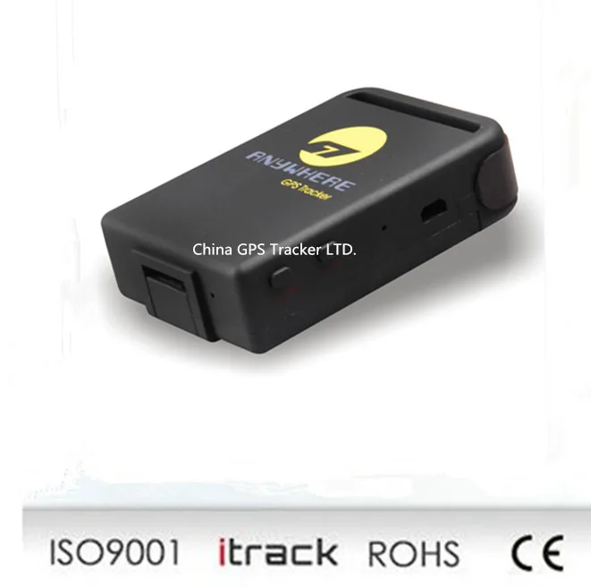 Can You Get Tracking Chips For Dogs