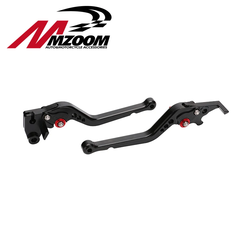 Для 2013 2014 Kawasaki Ninja 300R 300 EX300 250 250R EX250 регулируемые CNC мотоциклетные длинные