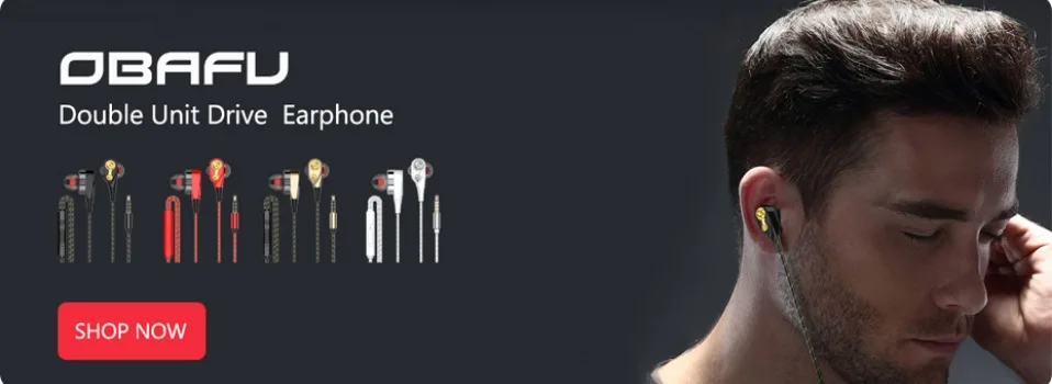 Бегун M6 Беспроводные наушники с нашейным ободом Bluetooth 4,1+ EDR шумоподавление устойчивое наушники-вкладыши Магнитная Спортивная стерео микрофон