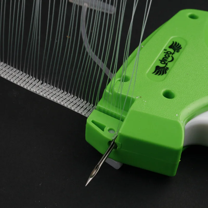 5000 шт. бирка с ценой на этикетку для оружия штыри диаметром 50 мм|price tag gun|tagging guntag gun