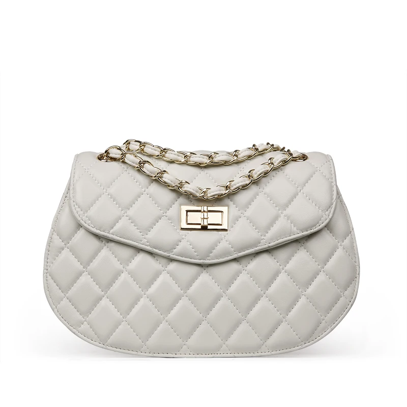 Женские известные бренды дизайн Кроссбоди мешок Пояса из натуральной кожи Мини