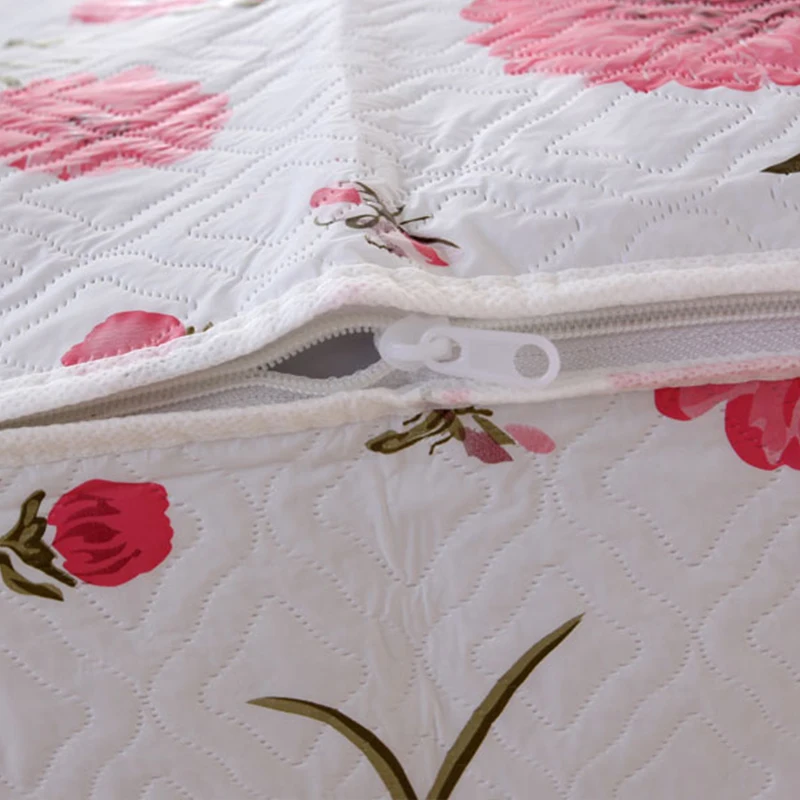 Чехол для стиральной машины с застежкой молнией и защитой от пыли|cover waterproof|cover