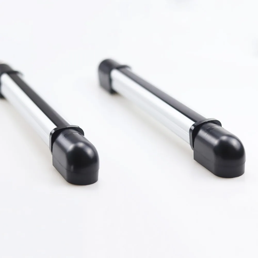 Сигнализация Проводной луч инфракрасный датчик двери окон домашняя