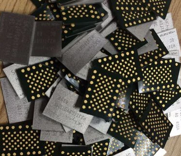 5 шт./лот U0604 Hardisck NAND флэш-память IC для iPhone 6 plus дюймов HHD 16 Гб | Мобильные телефоны и