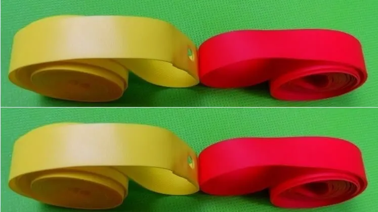 Коврик для горного велосипеда дорожная подкладка велосипедная внутренняя труба