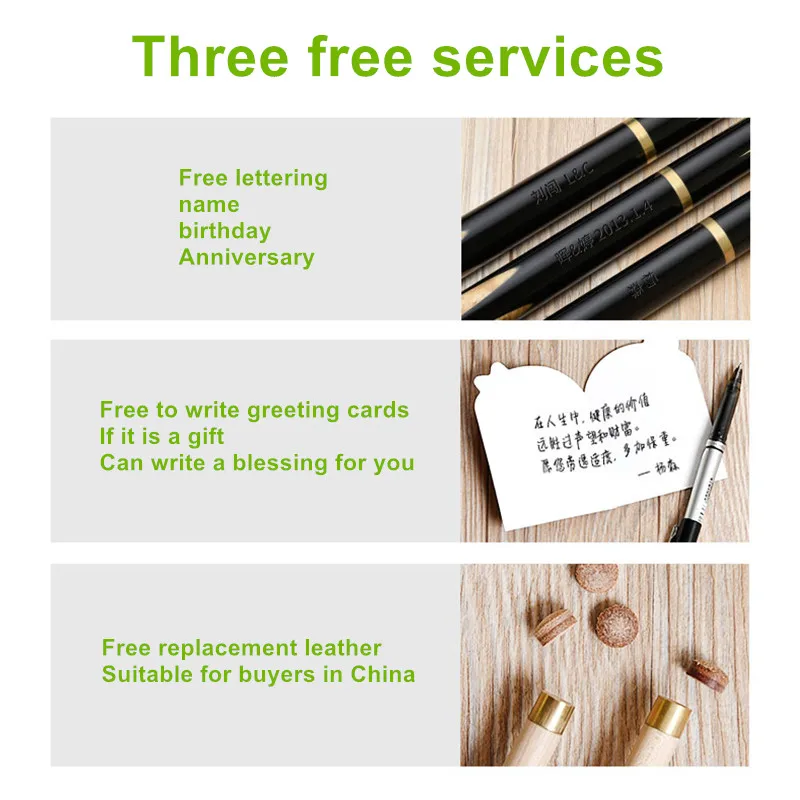 OMIN профессиональный уровень кодовые стрелки три четверти кий снукер 3/4