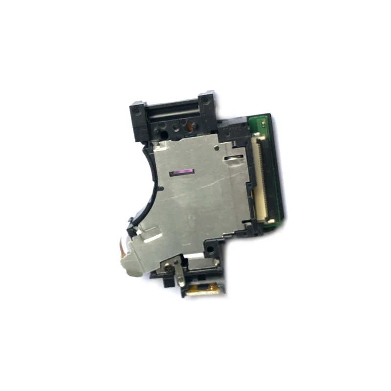 Совершенно новый и строгий тест на лазерные линзы для PS3 Super Slim 4300 4301A консоль с