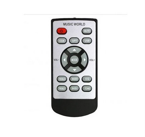 FX аудио d802c 80wpc чистый цифровой Усилители домашние Беспроводной Bluetooth