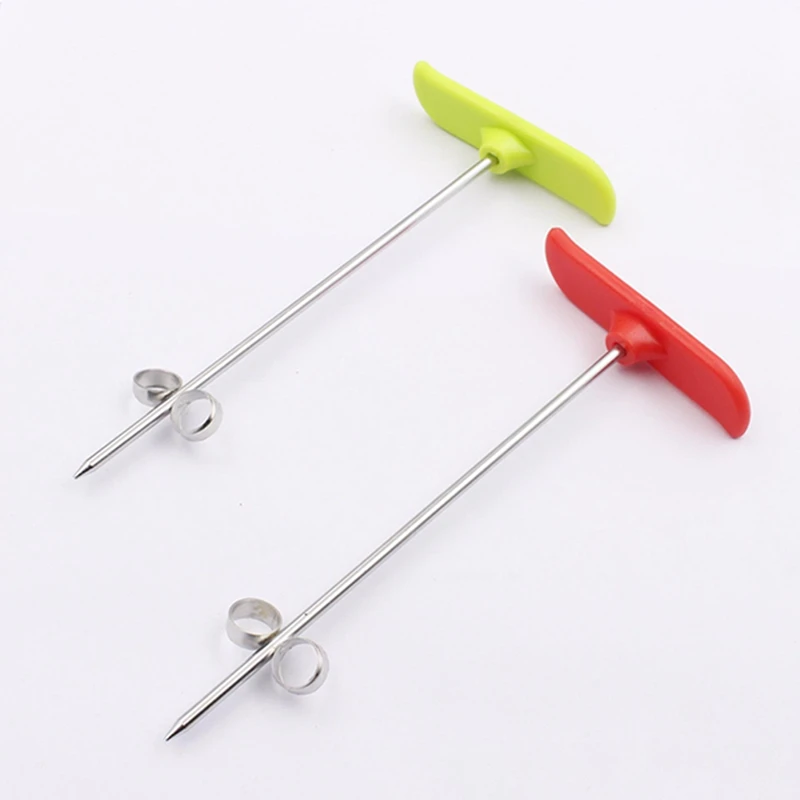 1 шт. овощерезка спиральный слайсер ручной ролик нож резьба по фруктам режущие