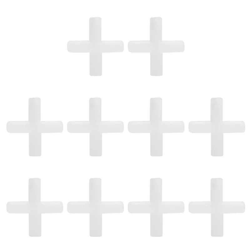 10 шт. воздушный соединитель кислородный 4 ходовой клапан трубный шланг фитинг