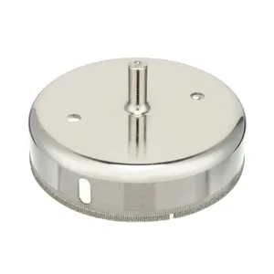 Сверла 150 мм для сверления отверстий по керамической плитке, мрамору, камню, фарфору, стекло с алмазным покрытием