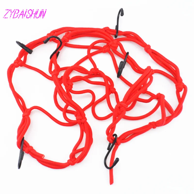 Аксессуары для мотоцикла и велосипеда 30*30 см регулируемый крючок прочная