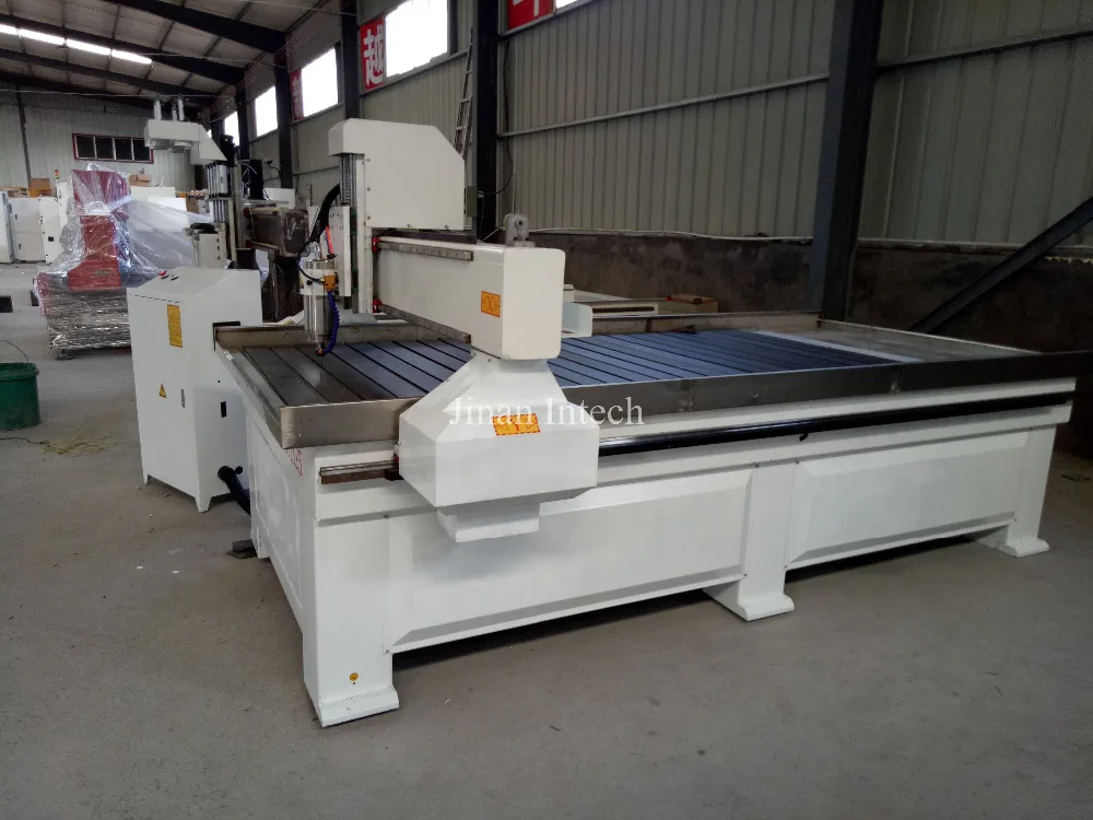 Легкая в эксплуатации 1325 cnc balsa машина для резки древесины индии | Инструменты